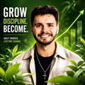 100 Days of Growth